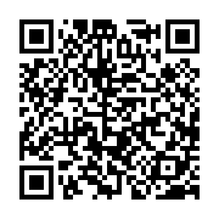 QR code for IM0008