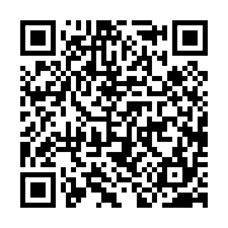 QR code for IM0014
