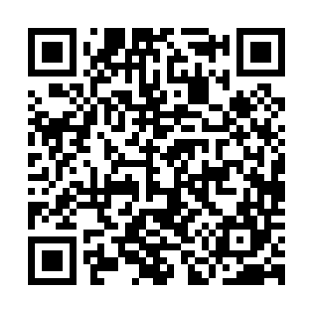 QR code for IM0044