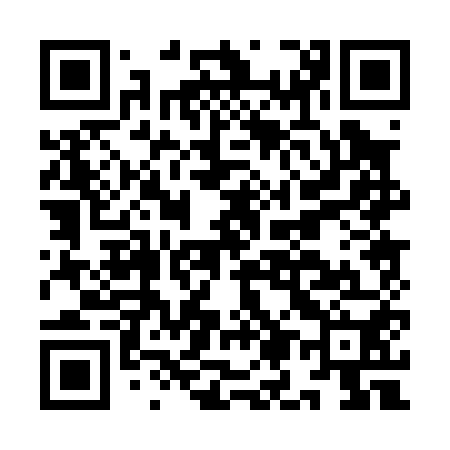 QR code for IM0050