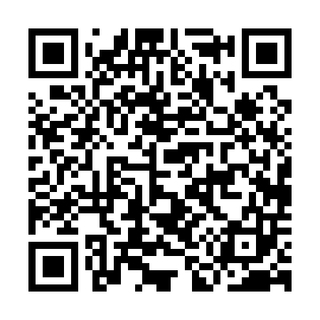 QR code for IM0103