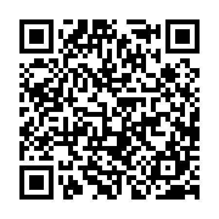 QR code for IM0104