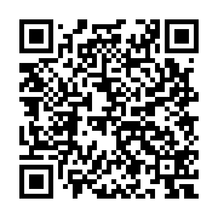 QR code for IM0119