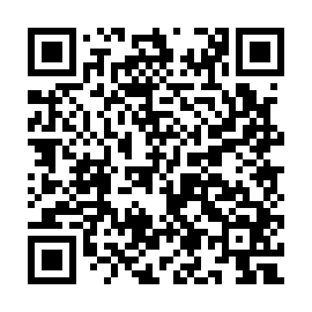 QR code for IM0144