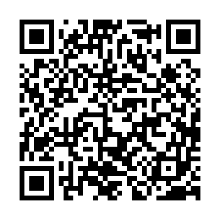 QR code for IM0153