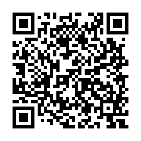 QR code for IM0185