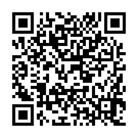 QR code for IM0194