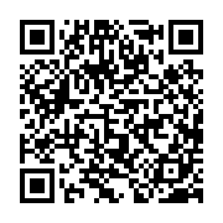 QR code for IM0200
