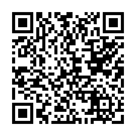 QR code for IM0214