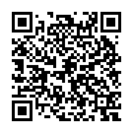 QR code for IM0232