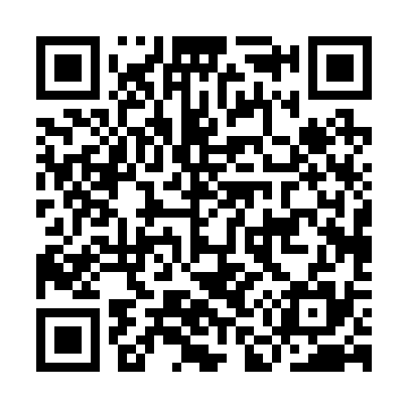 QR code for IM0235