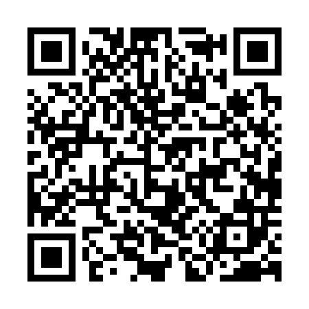 QR code for IM0302