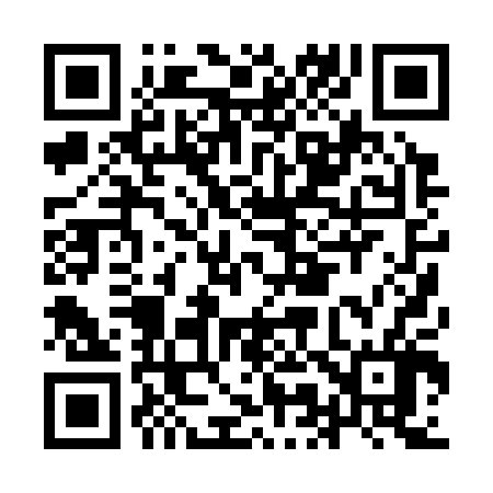 QR code for IM0306