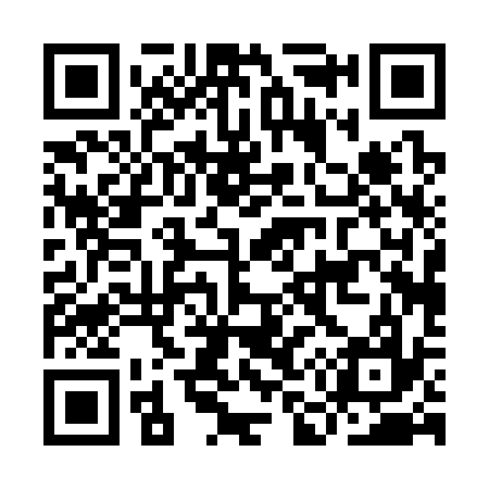 QR code for IM0337