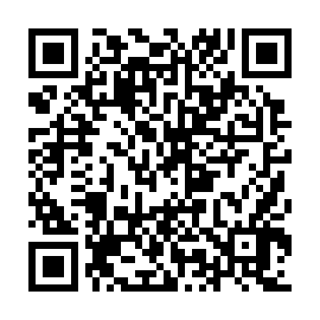 QR code for IM0346