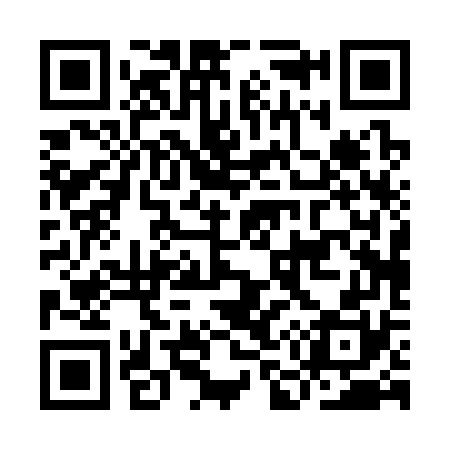 QR code for IM0370