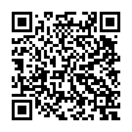 QR code for IM0426