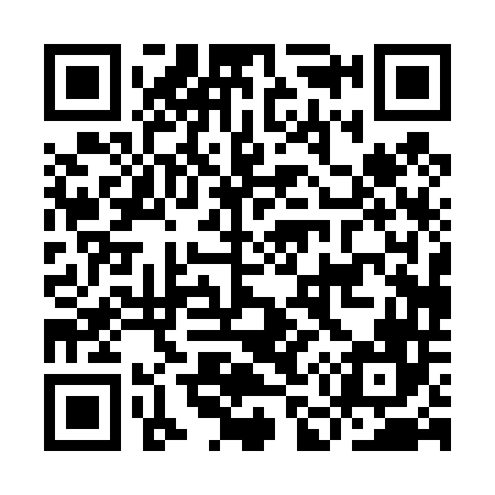 QR code for IM0446