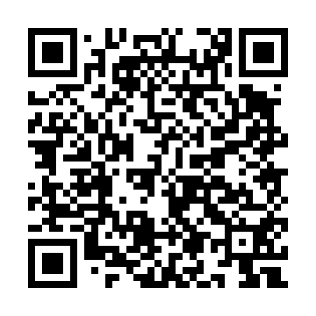 QR code for IM0450