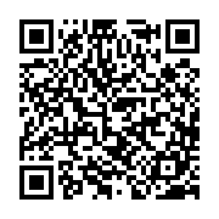 QR code for IM0545