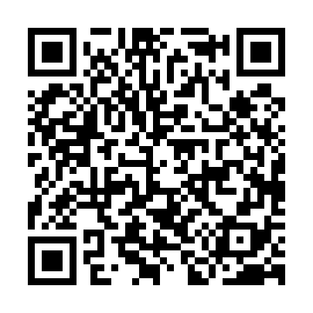 QR code for IM0578