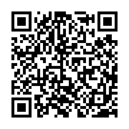 QR code for IM0613