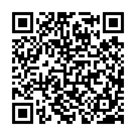 QR code for IM0614