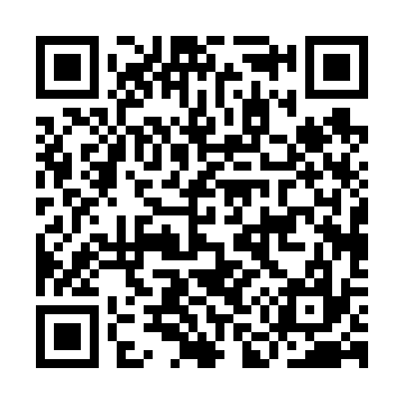 QR code for IM0637