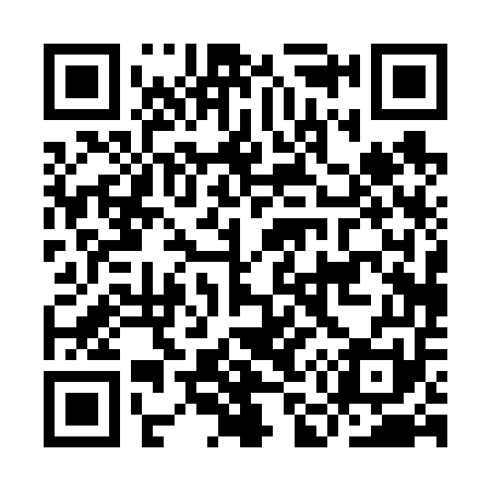 QR code for IM0651