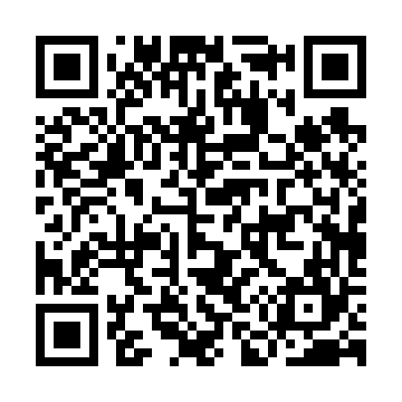 QR code for IM0664