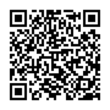 QR code for IM0738