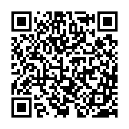 QR code for IM0743