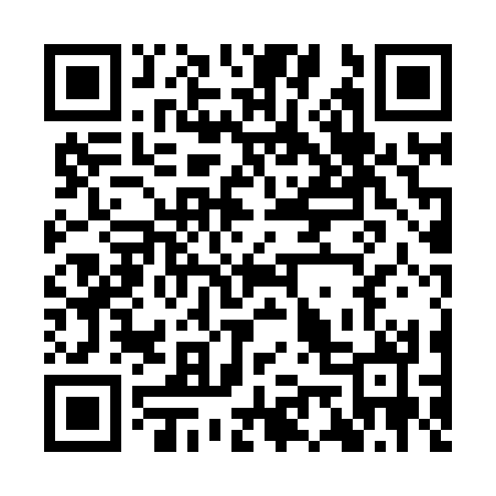 QR code for IM0830