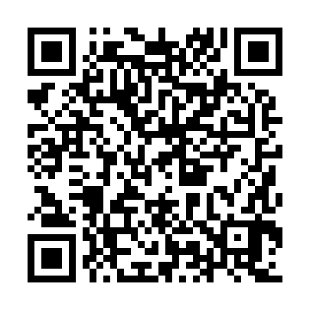 QR code for IM0982