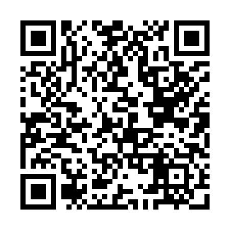 QR code for IM0983