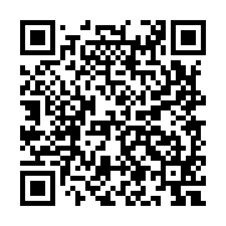 QR code for IM0995