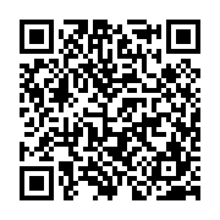 QR code for IM1026
