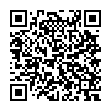 QR code for IM1042