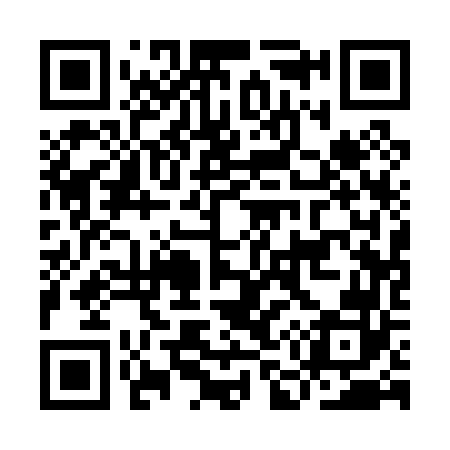 QR code for IM1062