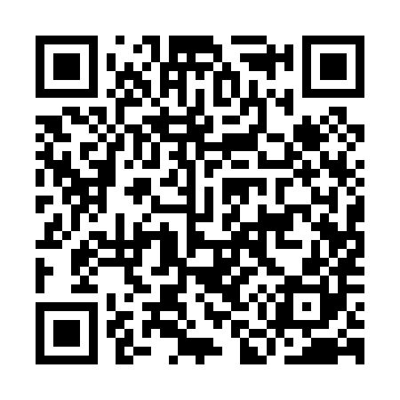 QR code for IM1080