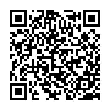 QR code for IM1102