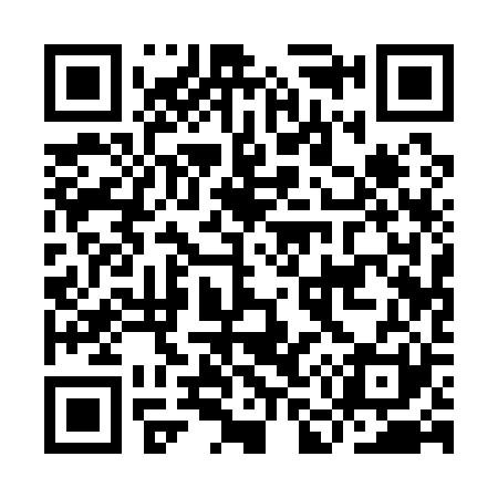 QR code for IM1121