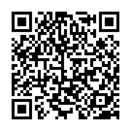 QR code for IM1128