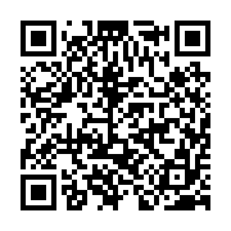 QR code for IM1212