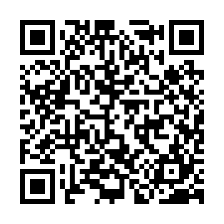 QR code for IM1224