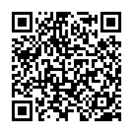 QR code for IM1235