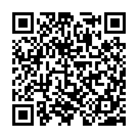 QR code for IM1274