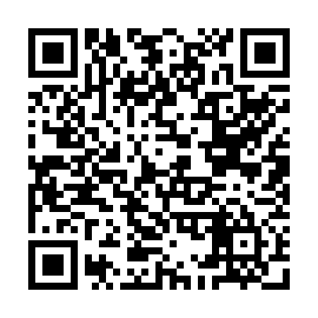 QR code for IM1275