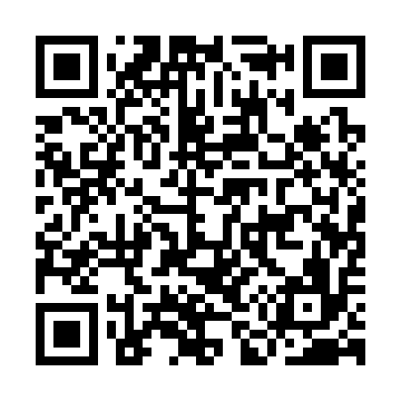QR code for IM1316