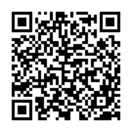 QR code for IM1346